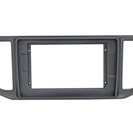 Πρόσοψη 10.1" Vw Crafter '16>