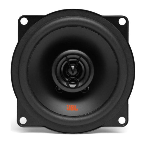 JBL STAGE2_524 (5''- 210w) - Image 8