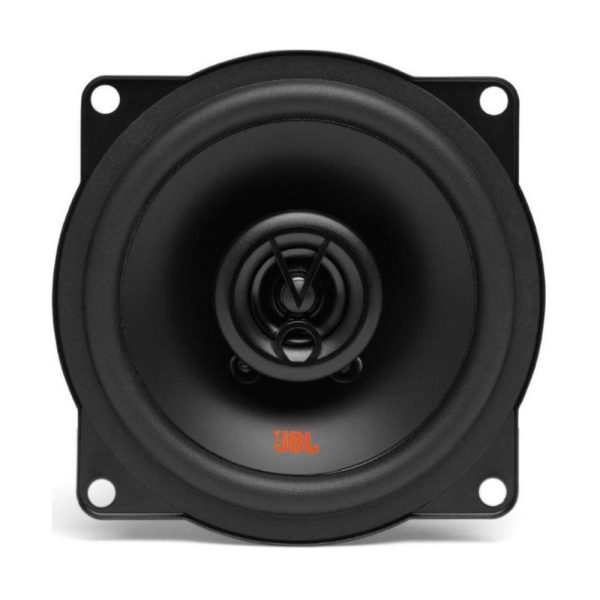 JBL STAGE2_524 (5''- 210w) - Image 9