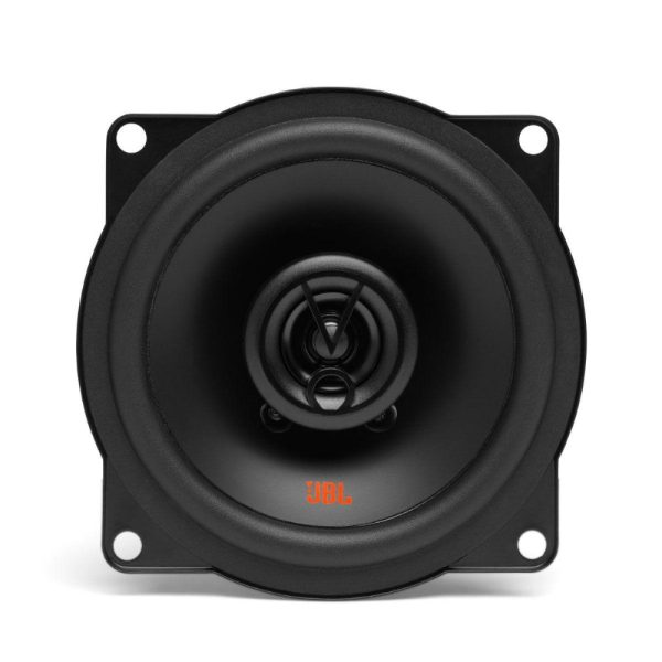 JBL STAGE2_524 (5''- 210w) - Image 4