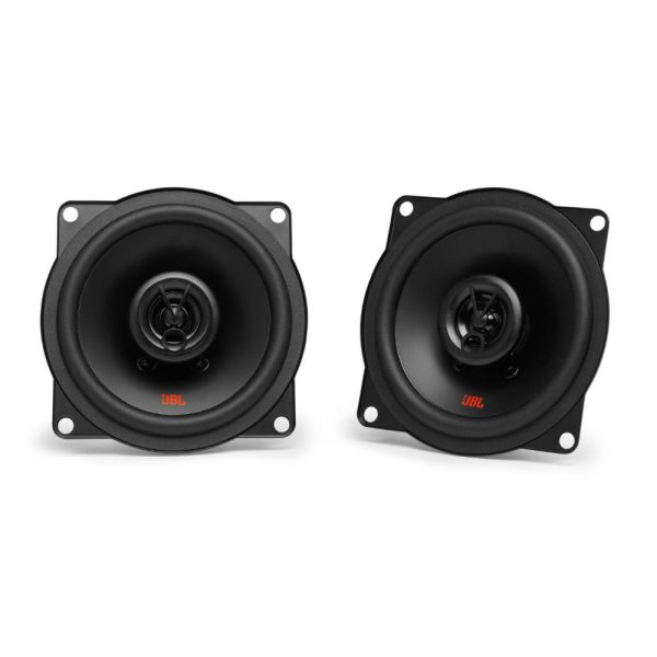 JBL STAGE2_524 (5''- 210w) - Image 5