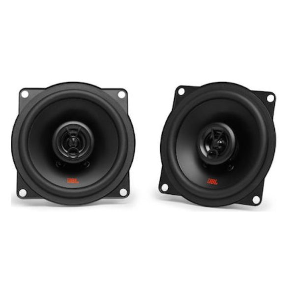 JBL STAGE2_524 (5''- 210w) - Image 2