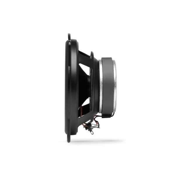JBL STAGE2_524 (5''- 210w) - Image 7