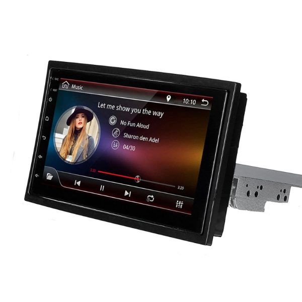 DIGITAL IQ RT046 BT (7''_DIN) MULTIMEDIA 2DIN