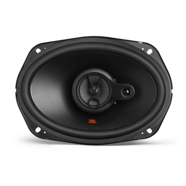 JBL STAGE2_9634 (6x9'-210w) - Image 6