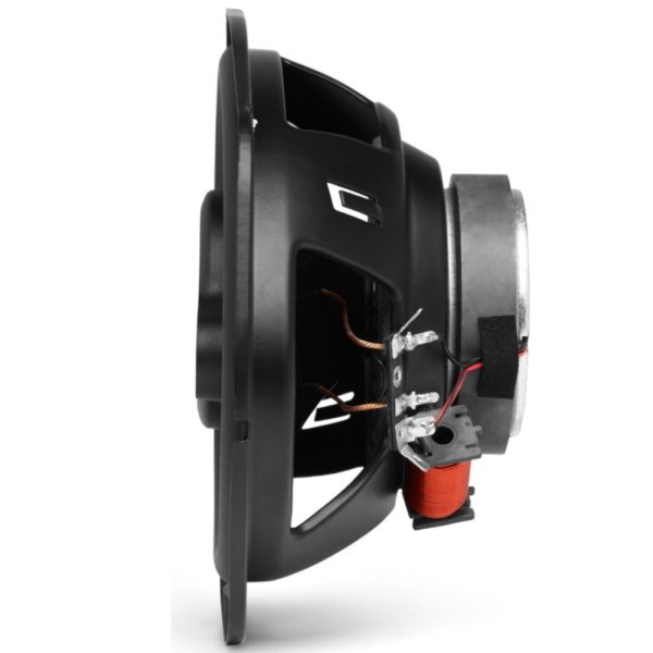 JBL STAGE2_9634 (6x9'-210w) - Image 4