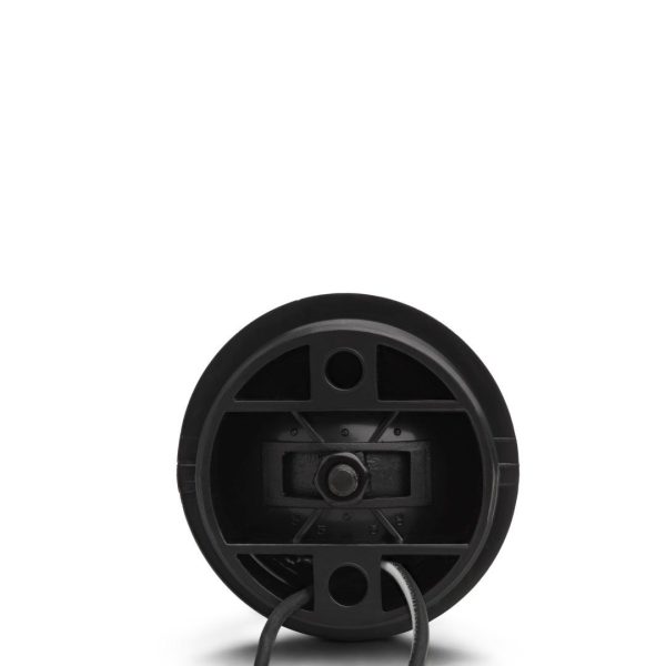 JBL CLUB_194T (0.75" - 150W) - Image 5