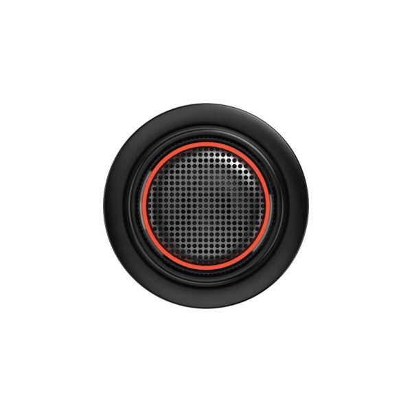 JBL CLUB_194T (0.75" - 150W) - Image 4