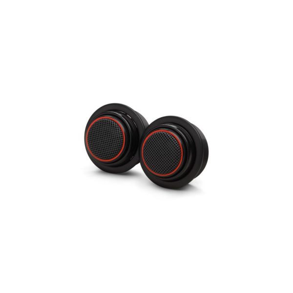 JBL CLUB_194T (0.75" - 150W) - Image 6