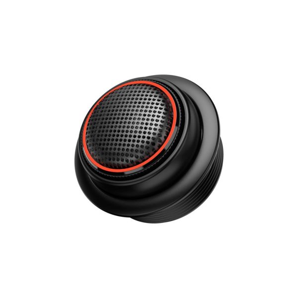 JBL CLUB_194T (0.75" - 150W) - Image 3