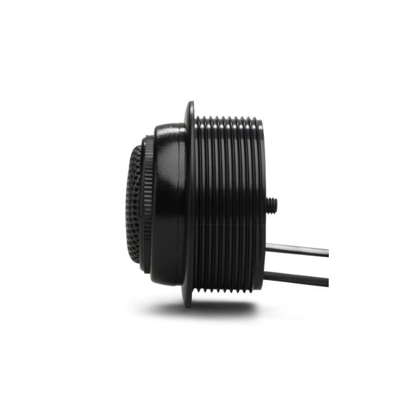 JBL CLUB_194T (0.75" - 150W) - Image 2