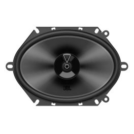 JBL CLUB_864F (6"x 8" - 180W)