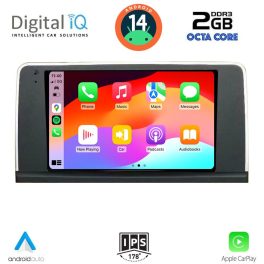 LENOVO LVF 5050_CPA CLIMA (9inc) (NBT) MULTIMEDIA TABLET for BMW S.3-4 (F30-32) mod. 2012-2018