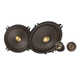 Pioneer TS-A1301C 13 cm 2-Way Component System (300 W)