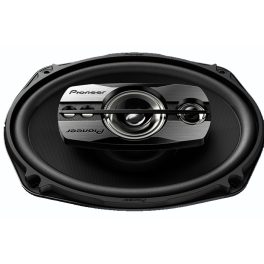 Pioneer TS-7150F 7" x 10" 5-Way Champion Series Speaker