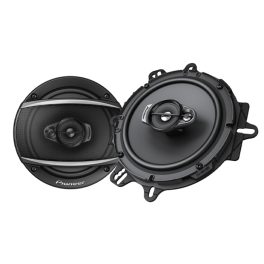 Pioneer TS-A1607F 16.5cm 3-Way Coaxial System (320W)
