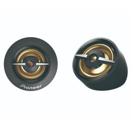 Pioneer TS-A301TW A Series Sound Upgrade Tweeter