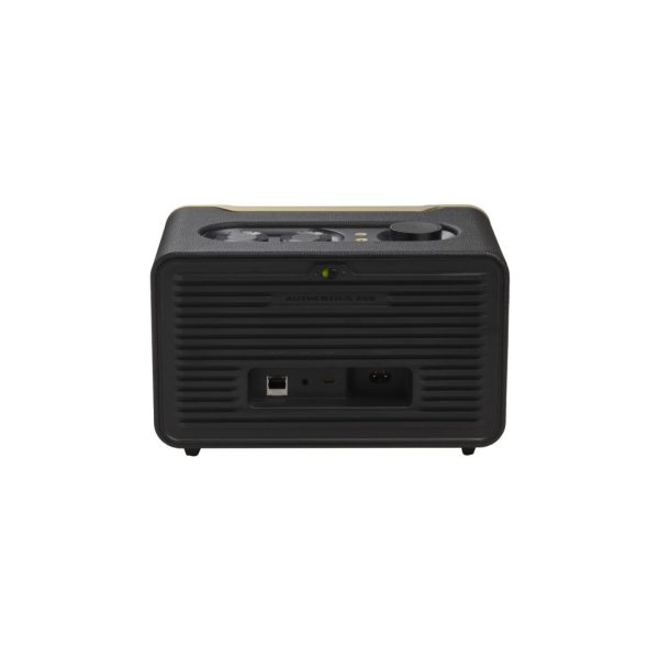 JBL AUTHENTICS 200 (90W - Wireless Home speaker) - Image 6