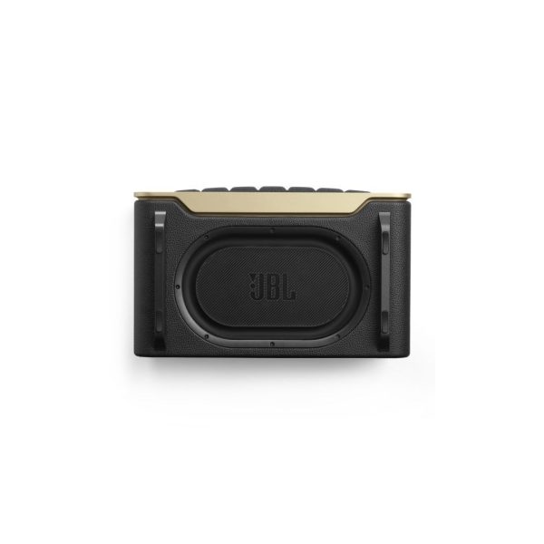 JBL AUTHENTICS 200 (90W - Wireless Home speaker) - Image 7