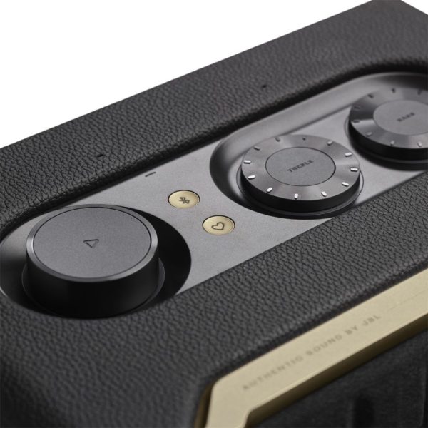 JBL AUTHENTICS 200 (90W - Wireless Home speaker) - Image 10