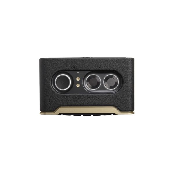 JBL AUTHENTICS 200 (90W - Wireless Home speaker) - Image 9