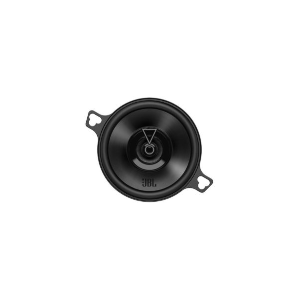 JBL CLUB_34F (3.5" - 75W) - Image 4