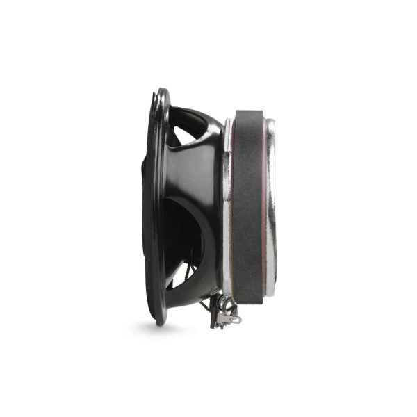 JBL CLUB_34F (3.5" - 75W) - Image 5