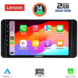 LENOVO LVD 2586_CPA (10inc) MULTIMEDIA TABLET for SKODA KAMIQ mod. 2018>