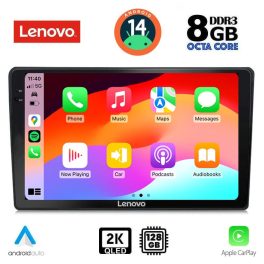 LENOVO SSW 10200_CPA (9inc) MULTIMEDIA TABLET for HRV mod. 1998-2005