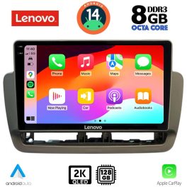 LENOVO SSW 10572_CPA (9inc) MULTIMEDIA TABLET for SEAT IBIZA mod. 2012-2015
