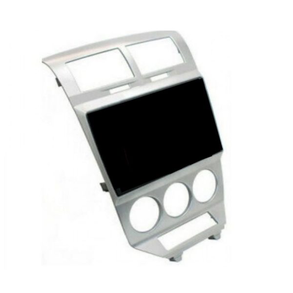 DIGITAL IQ BXK 20275_CPAA (10inc) MULTIMEDIA TABLET for DODGE CALIBER mod. 2006-2012 - Image 2