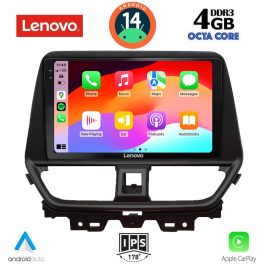 LENOVO SSV 8673_CPA (9inc) MULTIMEDIA TABLET for SUZUKI BALENO mod. 2022>