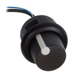 Alpine RUE-S100U (wired remote control)