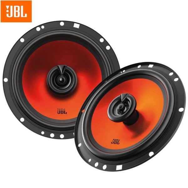 JBL STAGE1 62F (6.5″- 400W) - Image 2