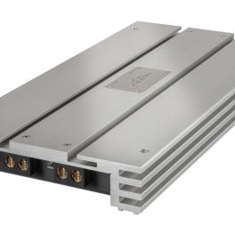 BRAX GX2400 ΑΣΗΜΙ