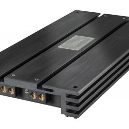BRAX GX2400 Μαύρος