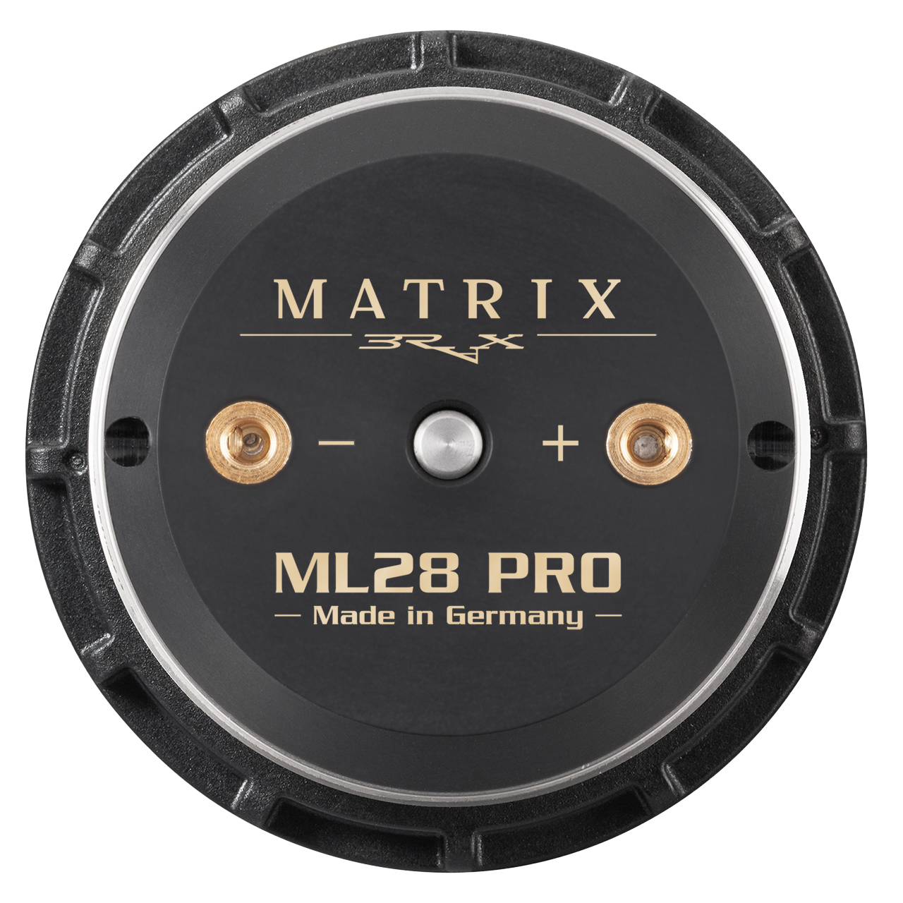 BRAX MATRIX ML28 PRO - Image 4
