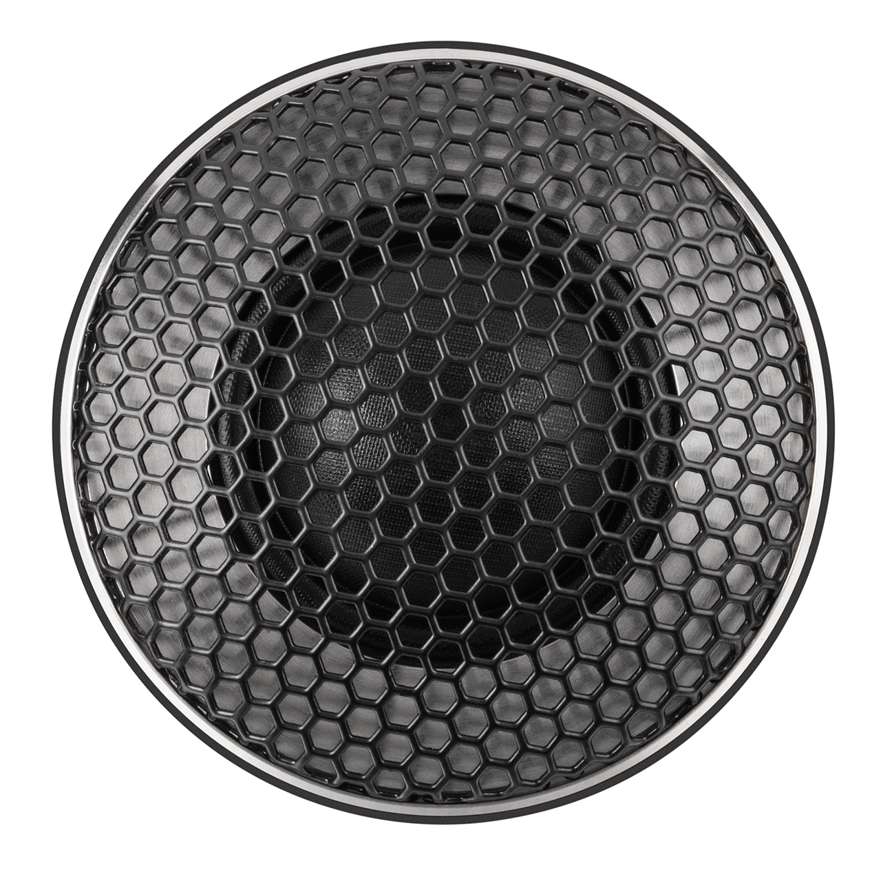 BRAX MATRIX ML28 PRO - Image 5