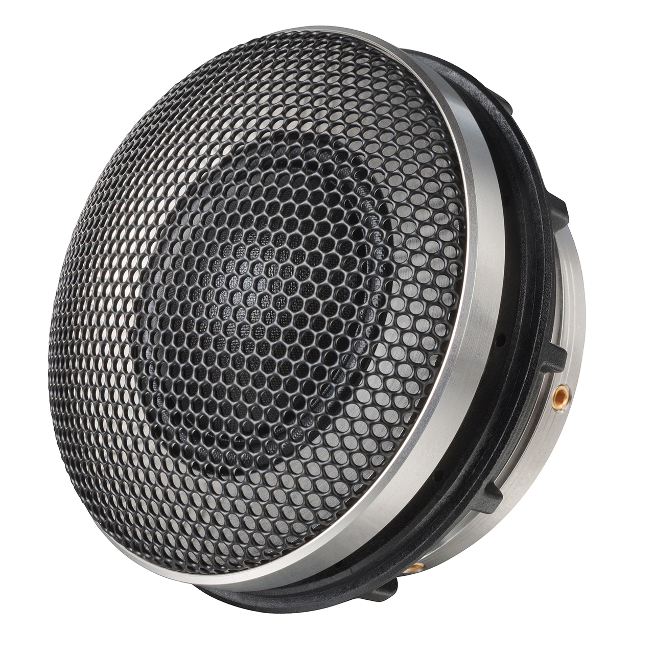 BRAX MATRIX ML28 PRO - Image 7