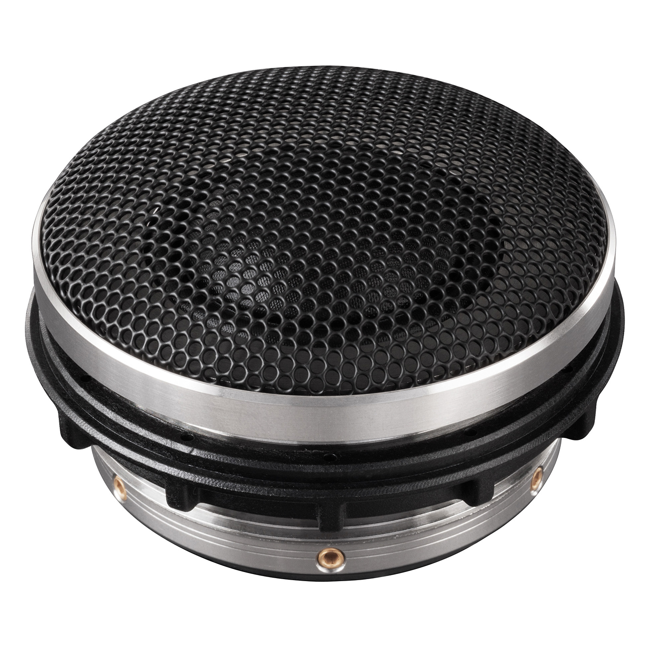 BRAX MATRIX ML28 PRO - Image 3