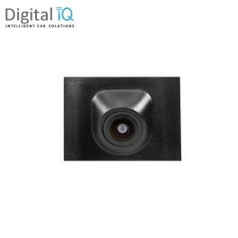DIGITAL IQ CAMERA QS8123 (AHD-NTSC) FRONT CAMERA for MERCEDES C (W205) mod. 2014-2021