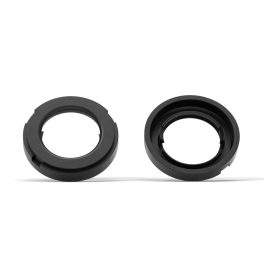 HELIX CFMK20 TES.2