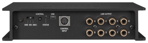 HELIX DSP.3 - Image 3