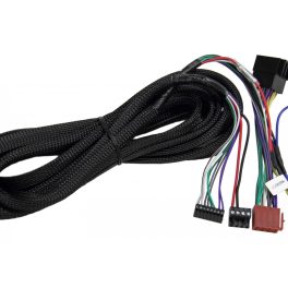 HELIX EPC 5.2