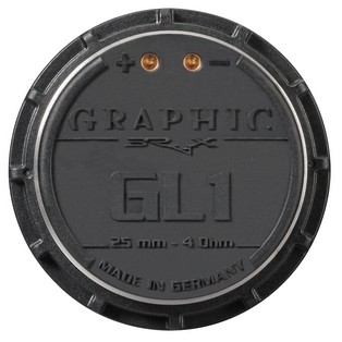 BRAX GRAPHIC GL1 - Image 4