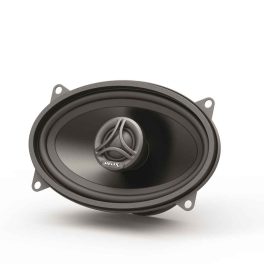 CB C460.2-S3