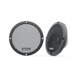 HELIX CiA SG100