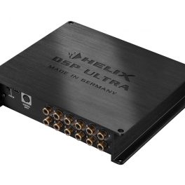 HELIX DSP ULTRA