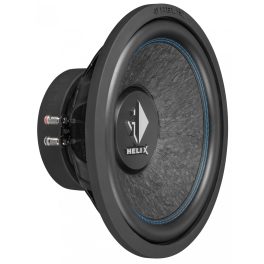 HELIX K 12W DVC2