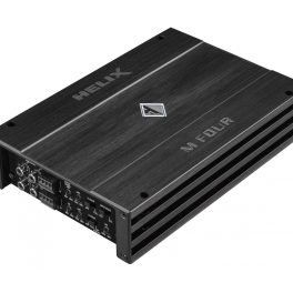 HELIX M FOUR